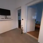 Apartamento Braccia