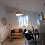 Apartamento Braccia Bol