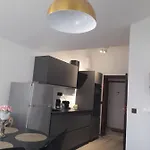 Braccia Apartamento Bol