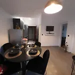 Braccia Apartamento Bol
