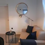 Braccia Apartamento