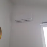 Braccia Apartamento Bol